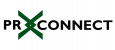 PR Connect 
