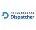 PR Dispatcher