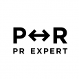 PR Expert