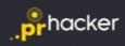 PR Hacker