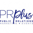 PR Plus