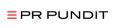 PR Pundit
