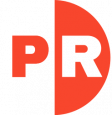PR Register