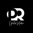 PR United Media