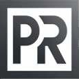 PR Web Design