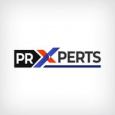 PR Xperts