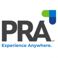 PRA Business Events