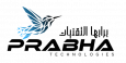 Prabha Technologies Est