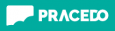 Pracedo