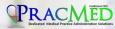 PracMed