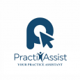 PractiAssist