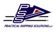 Practical Shipping Solutions