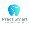 PractiSmart