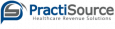 PractiSource