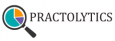 Practolytics