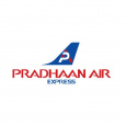 Pradhaan Air Express