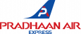 Pradhaan Air Express