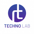 RT Technolab