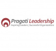 Pragati Leadership