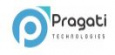Pragati Technologies