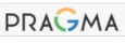PRAGMA consultants