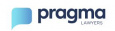 Pragma Lawyers