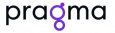 Pragma