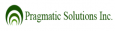 Pragmatic Solutions Inc