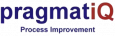 Pragmatiq