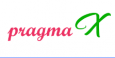 PragmaX