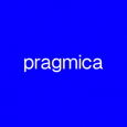 Pragmica