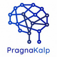 Pragnakalp Techlabs