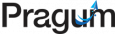 Pragum