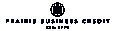 Prairie Business Credit