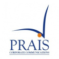 PRAIS Corporate Communications