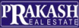 Prakash Real Estate