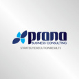 Prana Business Consulting