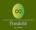 Pranakshit IT Solutions Private Limited