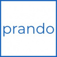 prando cloud solutions