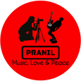 Pranil Arts
