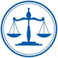 Prashant Law Firm PC