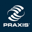 Praxis Company
