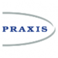Praxis Consulting