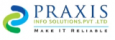 Praxis Info Solutions