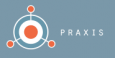 Praxis