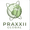 Praxxii Global