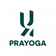 Prayoga Films 
