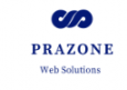 PRAZONE Web Solutions
