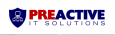 Preactive IT Solutions