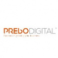 Prebodigital